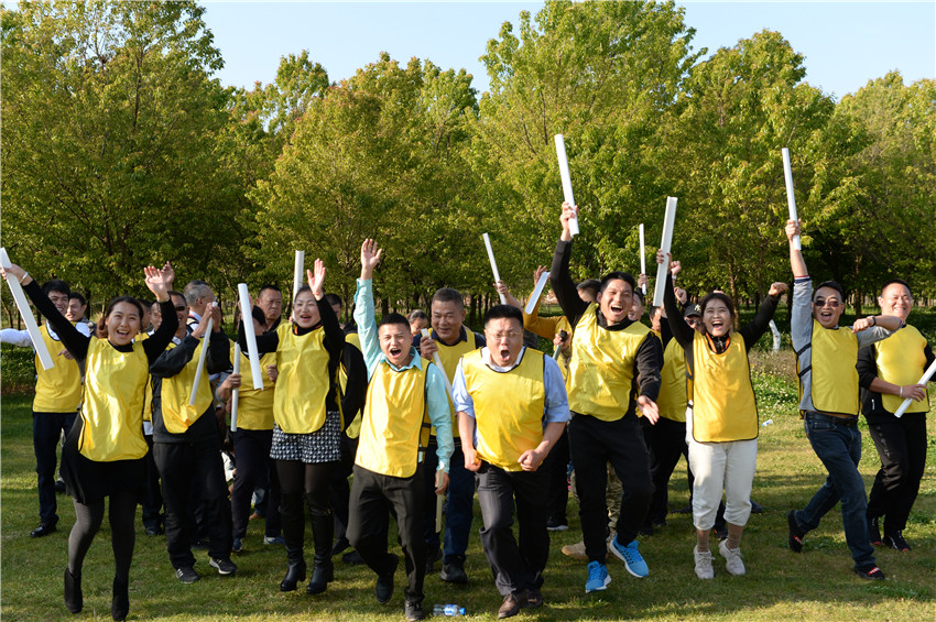 首页| 亚游集团ag8集团官方网站