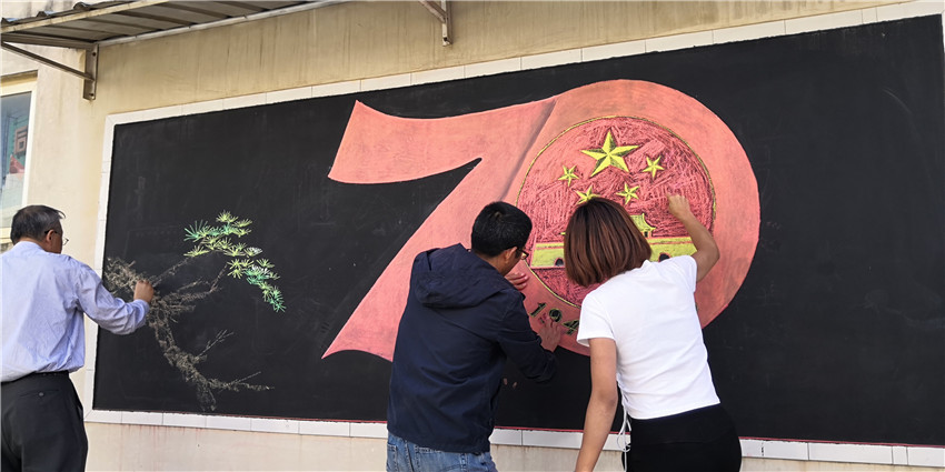 首页| 亚游集团ag8集团官方网站