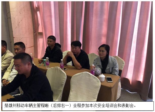 首页| 亚游集团ag8集团官方网站