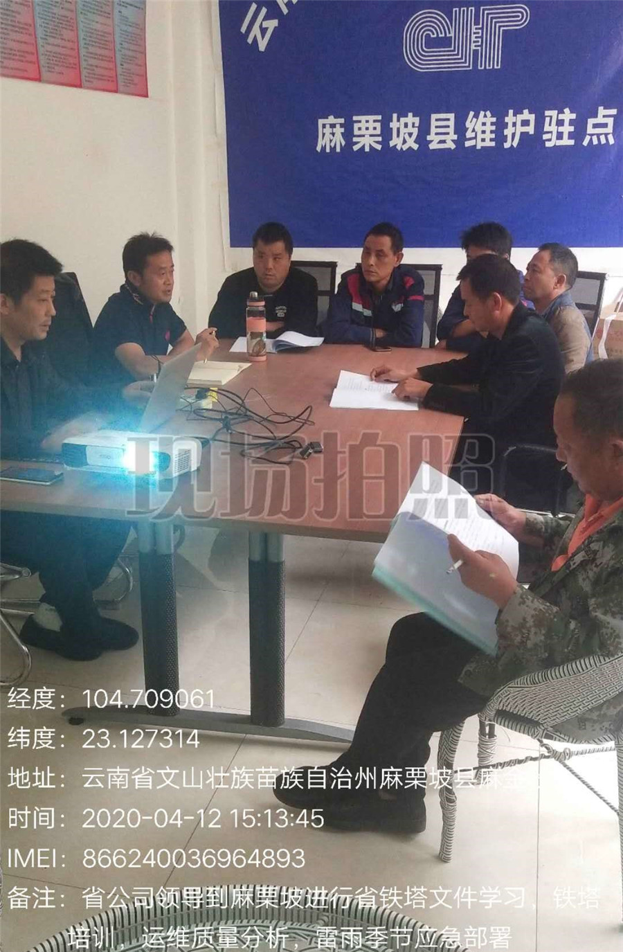 首页| 亚游集团ag8集团官方网站