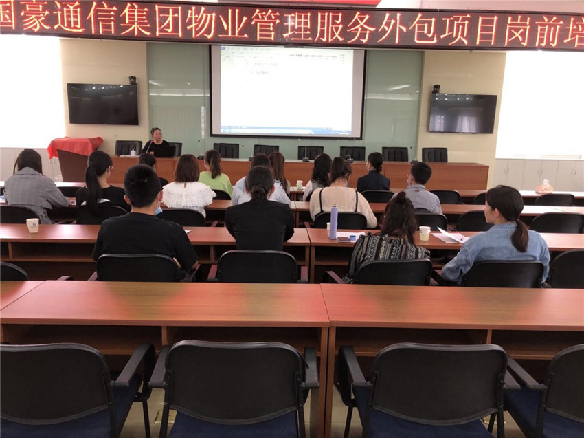 首页| 亚游集团ag8集团官方网站