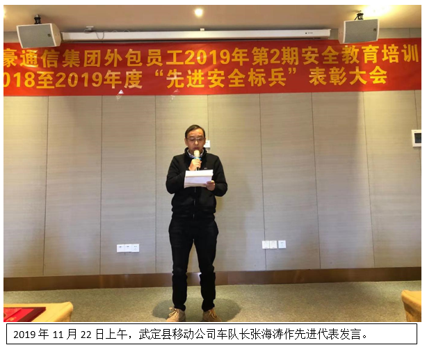 首页| 亚游集团ag8集团官方网站