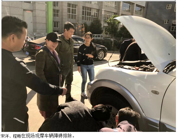 首页| 亚游集团ag8集团官方网站