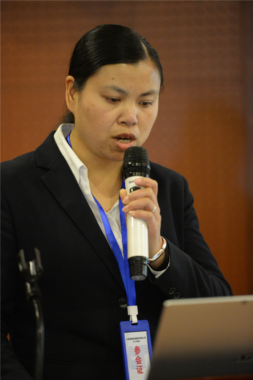 首页| 亚游集团ag8集团官方网站