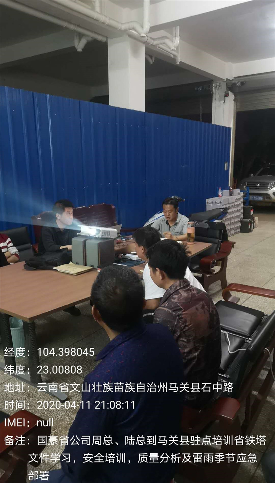 首页| 亚游集团ag8集团官方网站