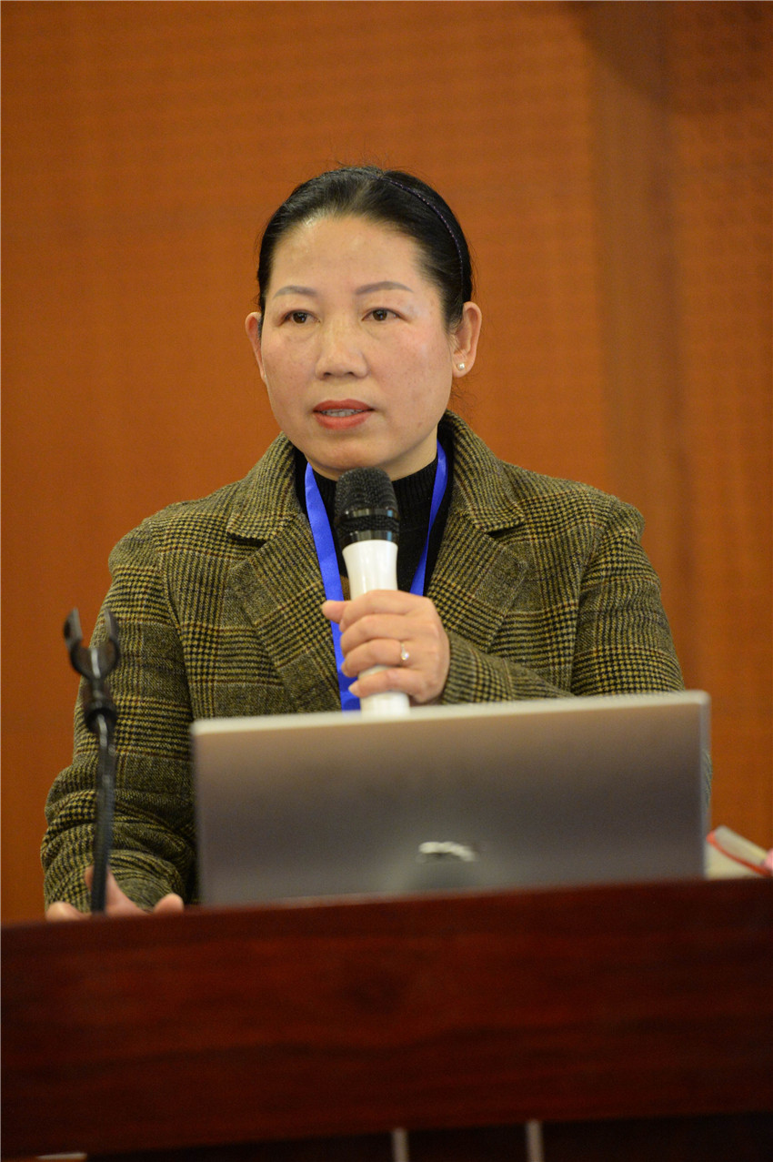 首页| 亚游集团ag8集团官方网站