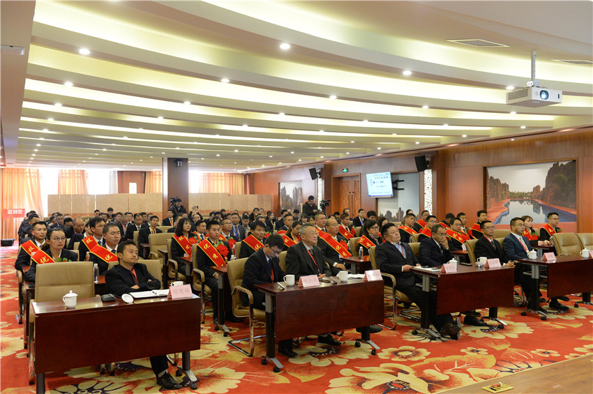 首页| 亚游集团ag8集团官方网站