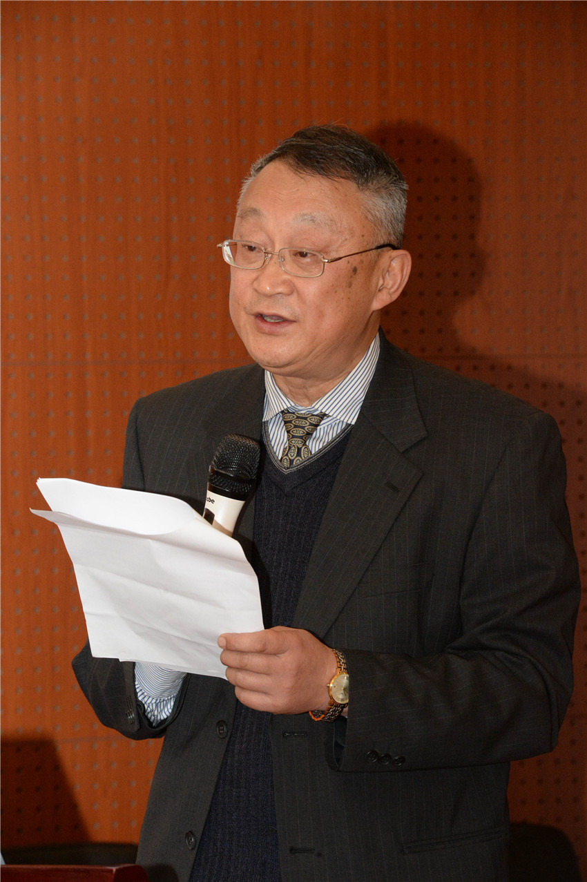 首页| 亚游集团ag8集团官方网站