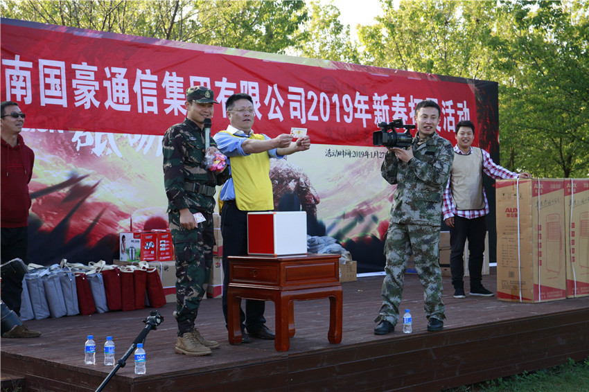 首页| 亚游集团ag8集团官方网站