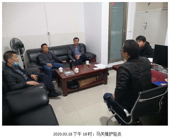 首页| 亚游集团ag8集团官方网站