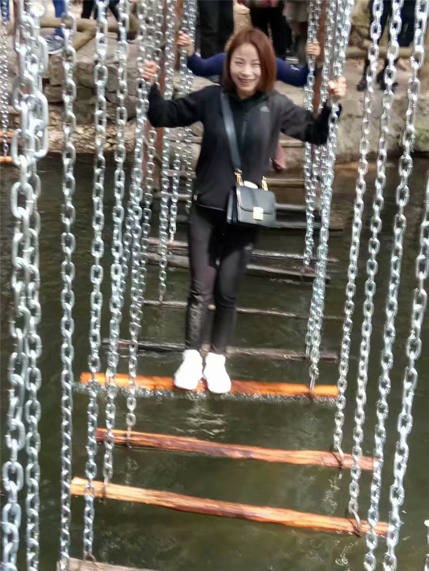 首页| 亚游集团ag8集团官方网站