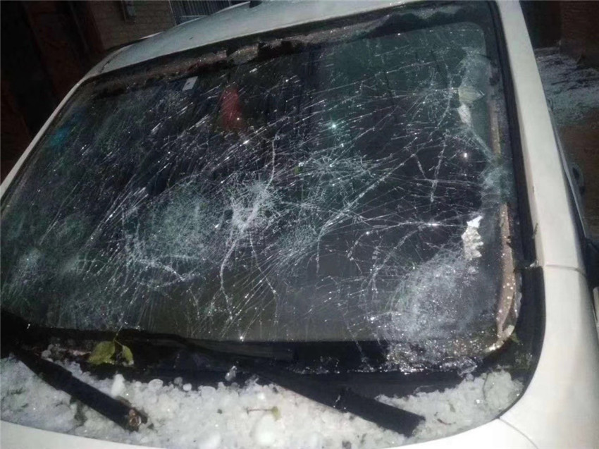 首页| 亚游集团ag8集团官方网站