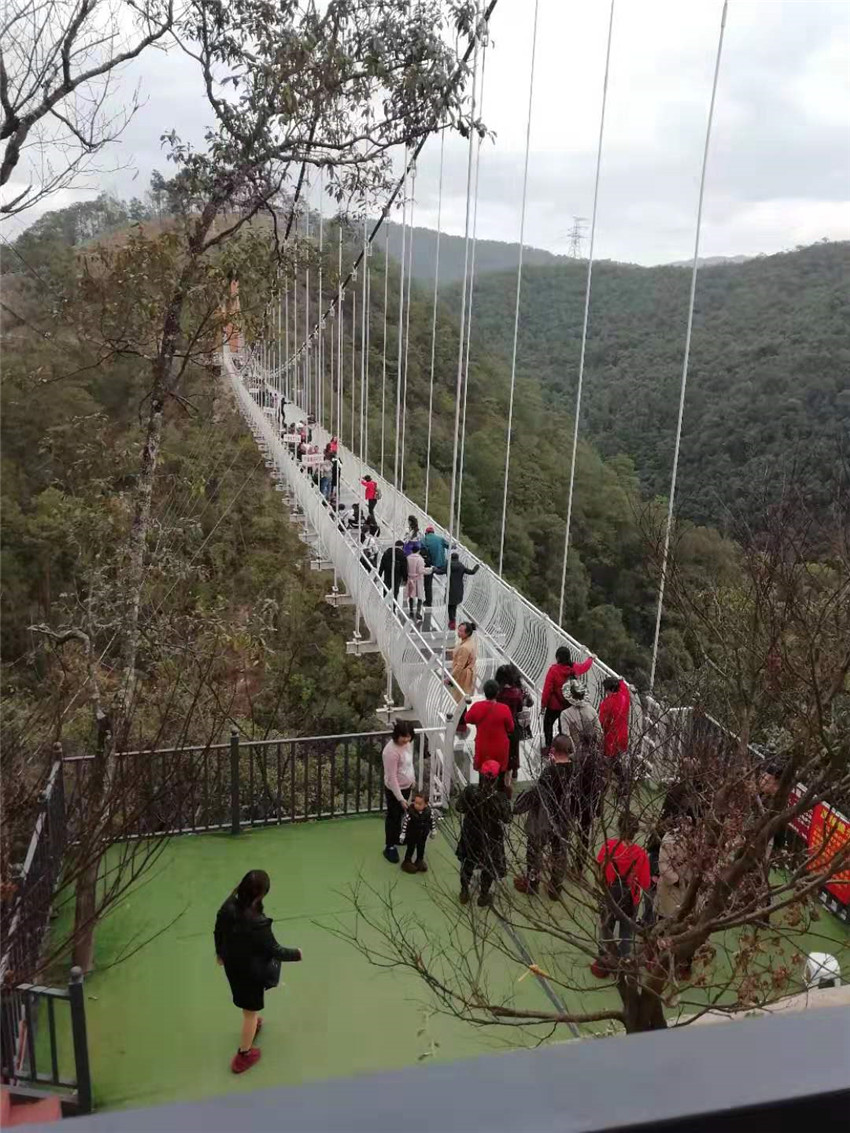 首页| 亚游集团ag8集团官方网站