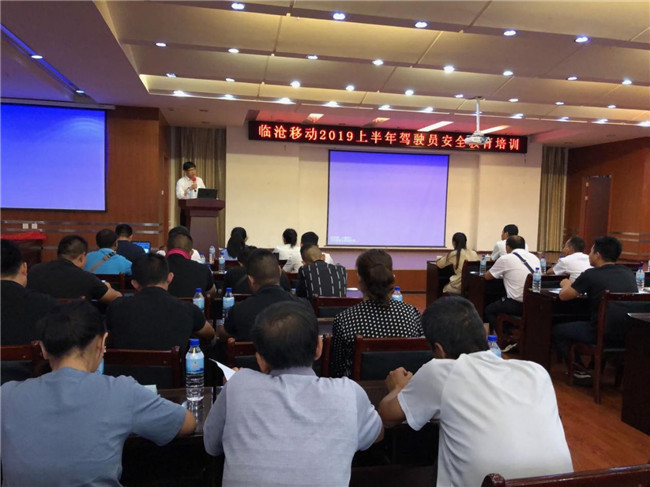 首页| 亚游集团ag8集团官方网站