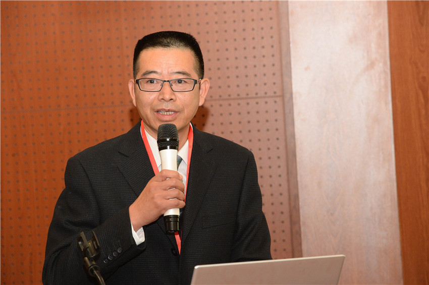 首页| 亚游集团ag8集团官方网站