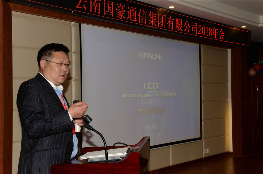 首页| 亚游集团ag8集团官方网站