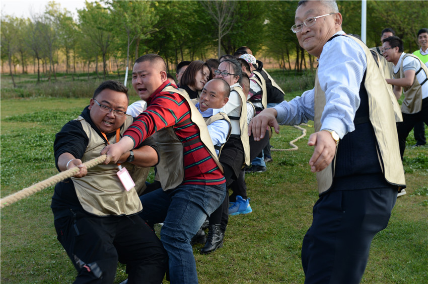 首页| 亚游集团ag8集团官方网站