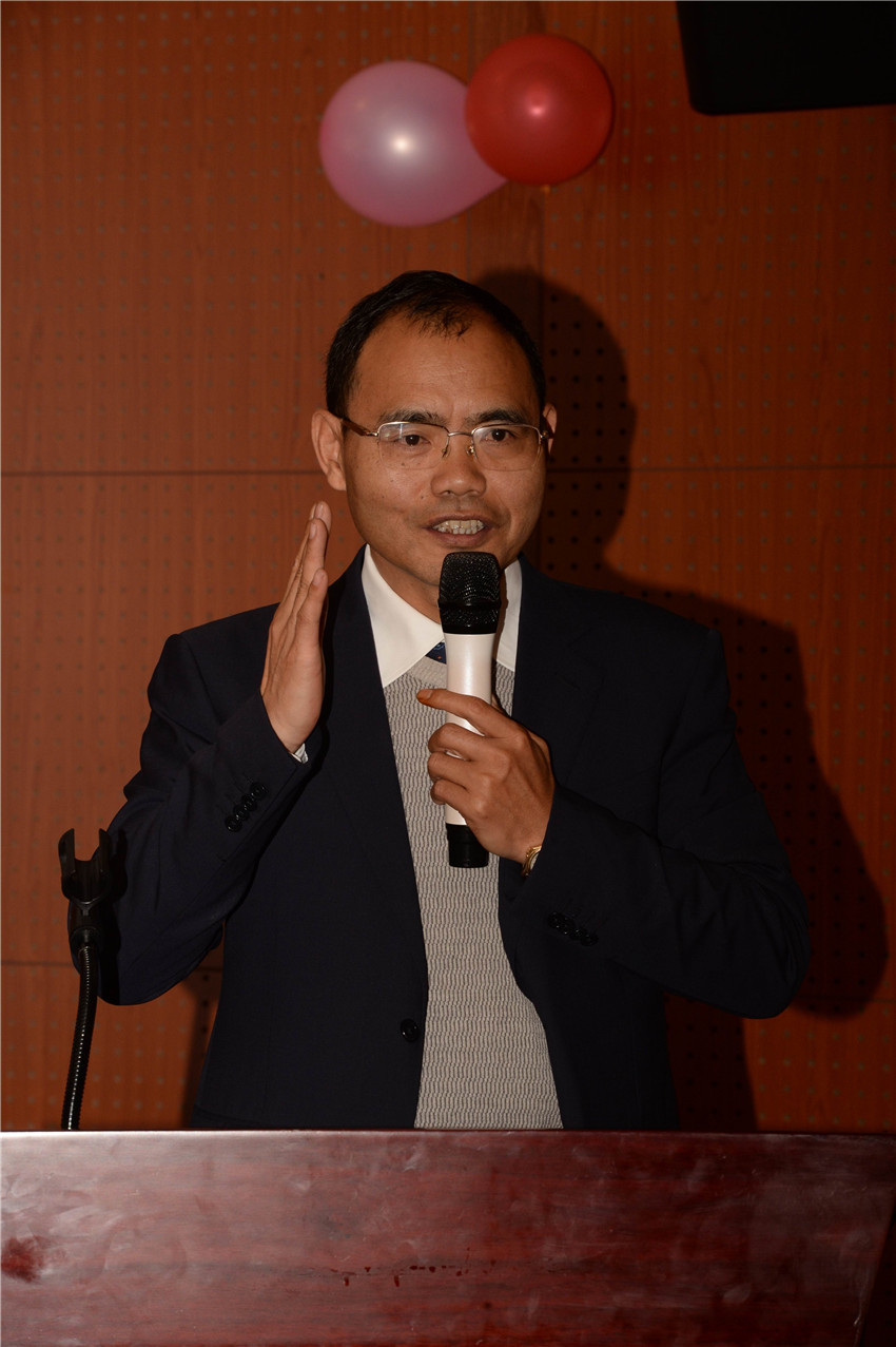 首页| 亚游集团ag8集团官方网站