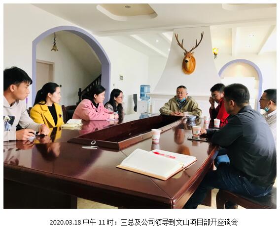 首页| 亚游集团ag8集团官方网站