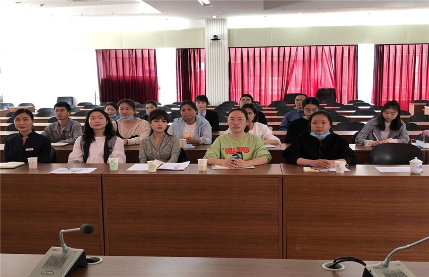 首页| 亚游集团ag8集团官方网站