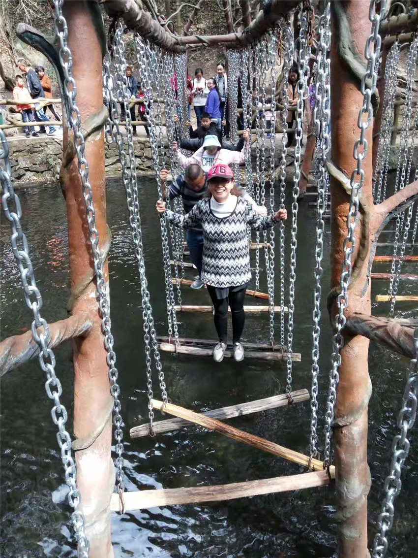 首页| 亚游集团ag8集团官方网站