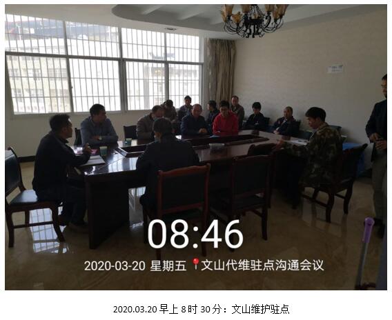 首页| 亚游集团ag8集团官方网站