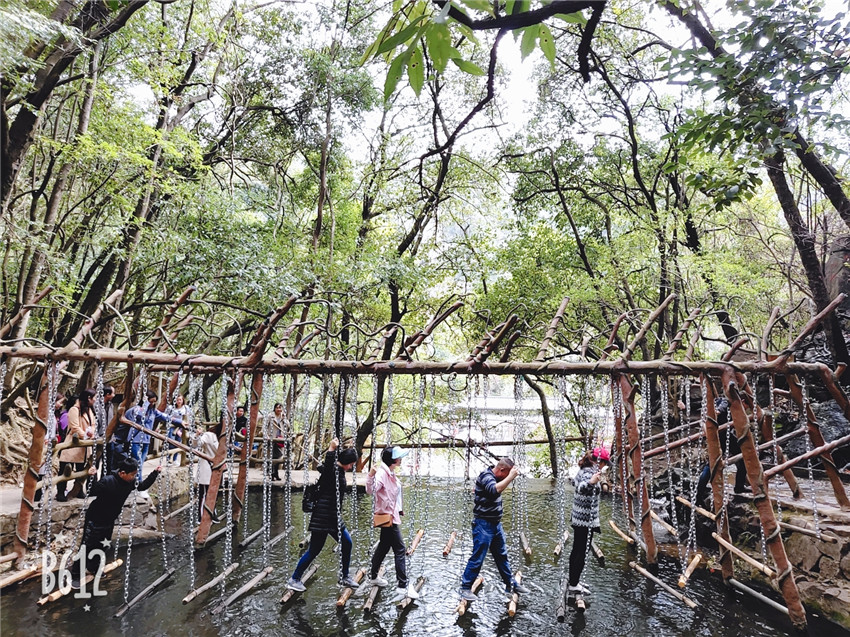 首页| 亚游集团ag8集团官方网站