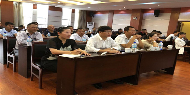 首页| 亚游集团ag8集团官方网站