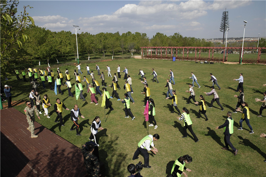 首页| 亚游集团ag8集团官方网站