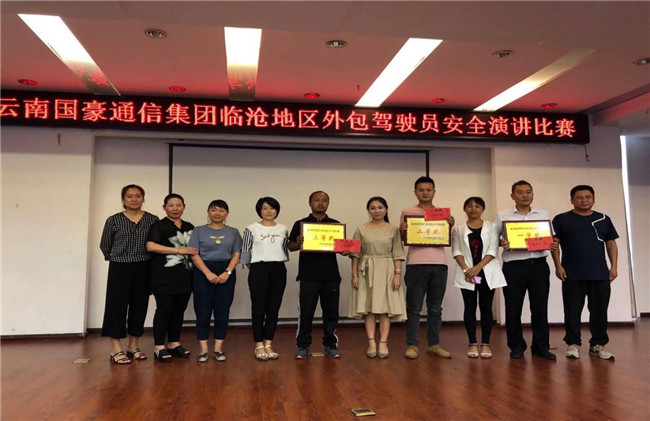 首页| 亚游集团ag8集团官方网站