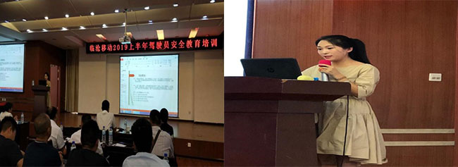 首页| 亚游集团ag8集团官方网站