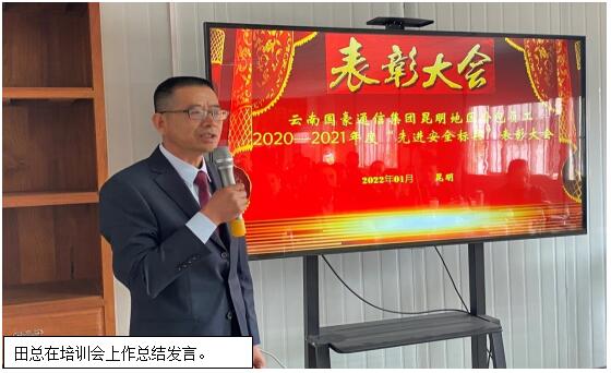 首页| 亚游集团ag8集团官方网站