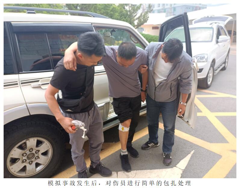 首页| 亚游集团ag8集团官方网站