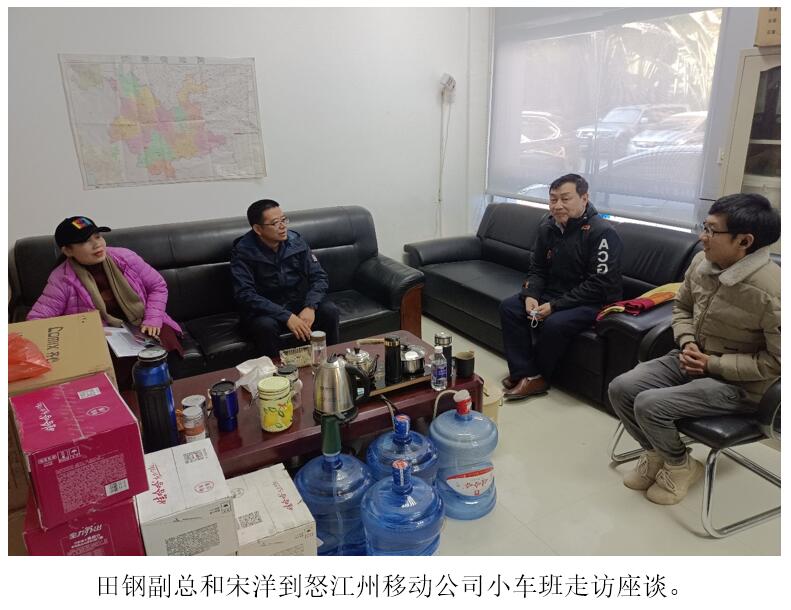 首页| 亚游集团ag8集团官方网站