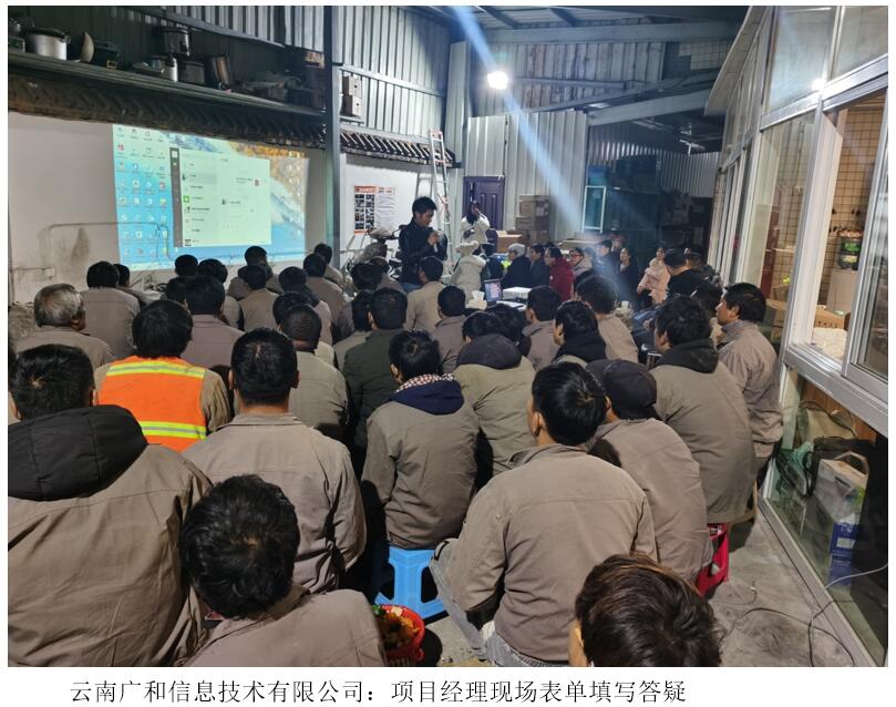 首页| 亚游集团ag8集团官方网站