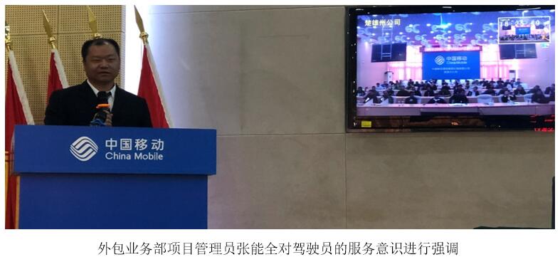 首页| 亚游集团ag8集团官方网站