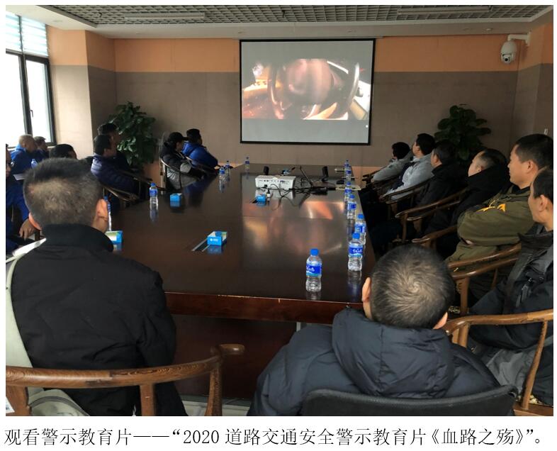 首页| 亚游集团ag8集团官方网站