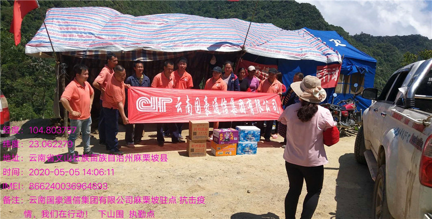 首页| 亚游集团ag8集团官方网站