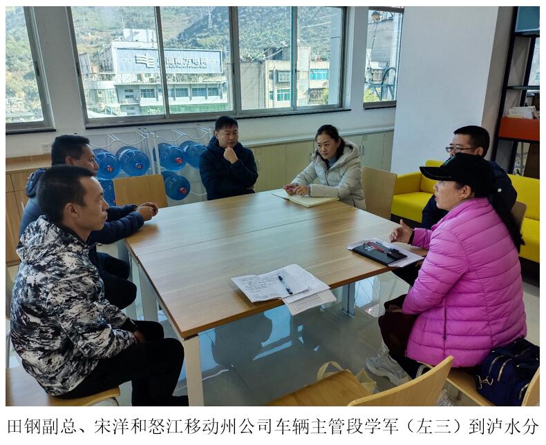 首页| 亚游集团ag8集团官方网站