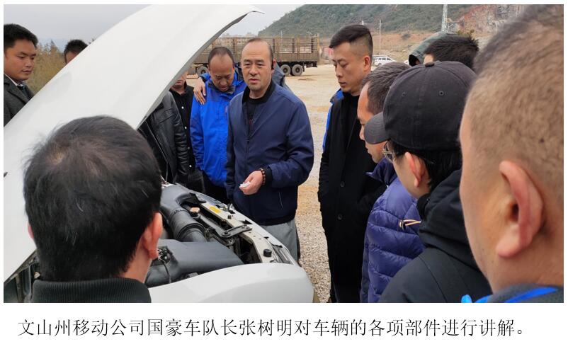 首页| 亚游集团ag8集团官方网站