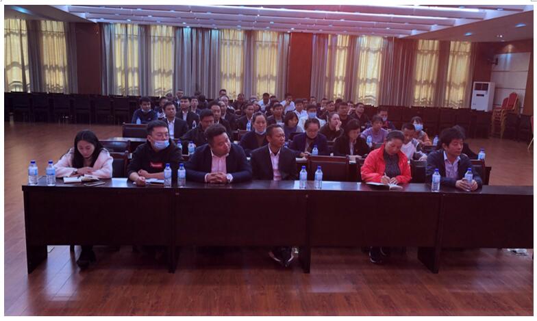 首页| 亚游集团ag8集团官方网站