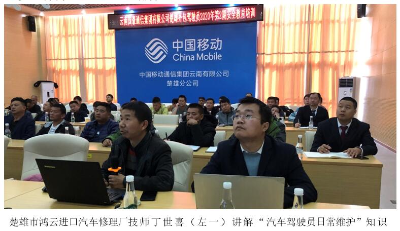 首页| 亚游集团ag8集团官方网站