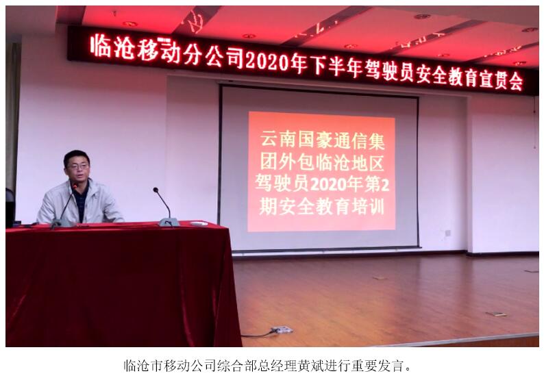 首页| 亚游集团ag8集团官方网站