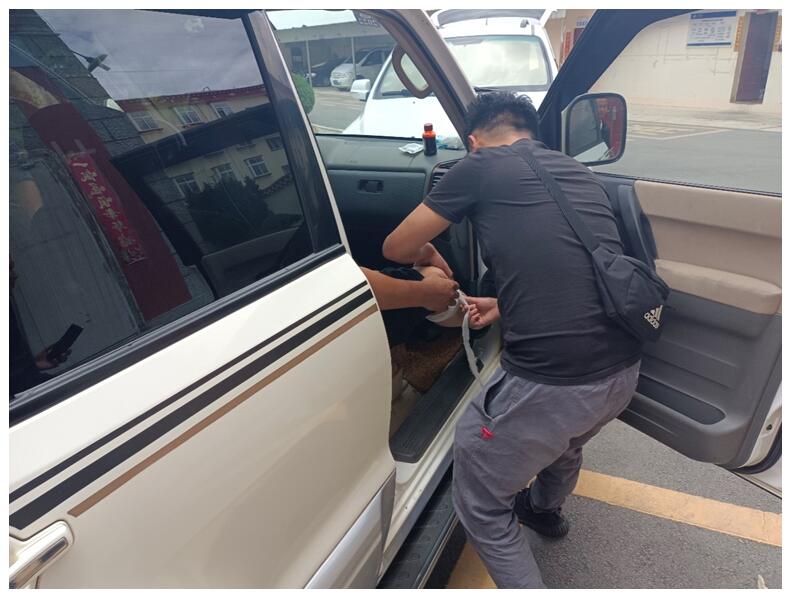 首页| 亚游集团ag8集团官方网站