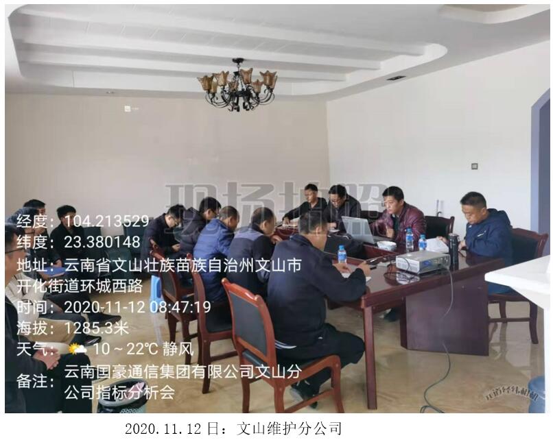 首页| 亚游集团ag8集团官方网站