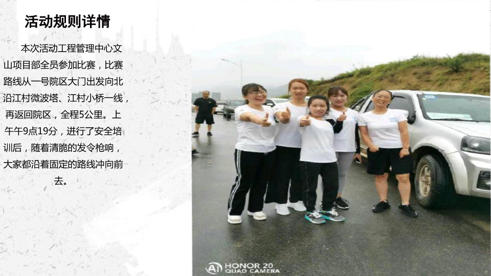 首页| 亚游集团ag8集团官方网站