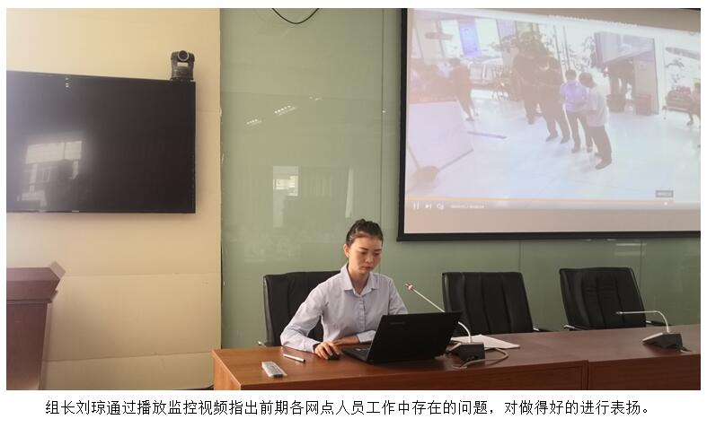 首页| 亚游集团ag8集团官方网站