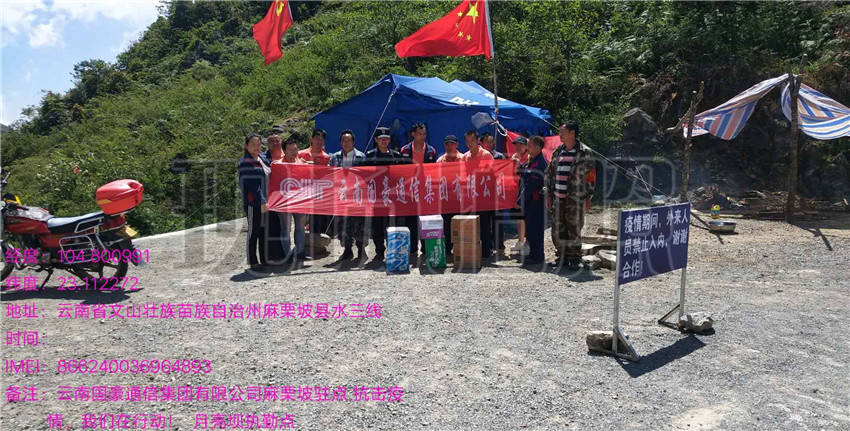 首页| 亚游集团ag8集团官方网站