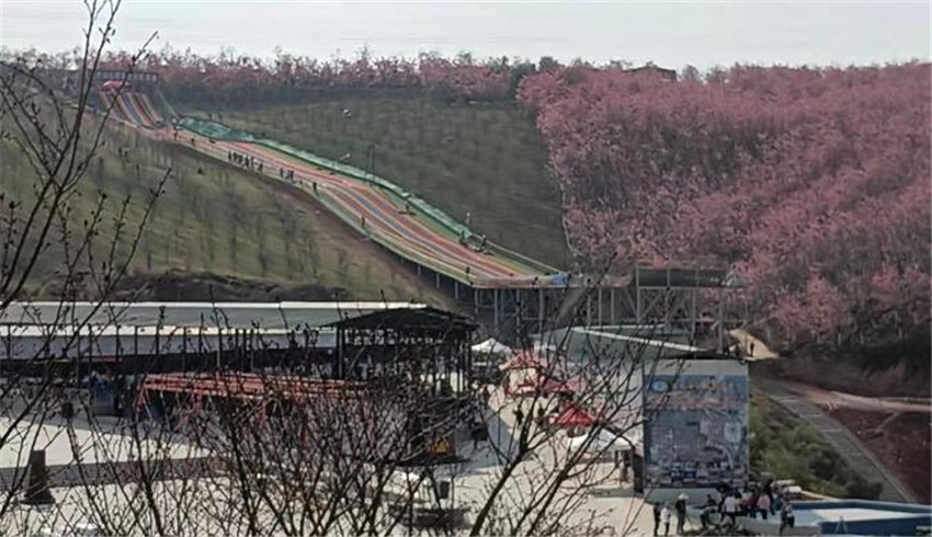 首页| 亚游集团ag8集团官方网站