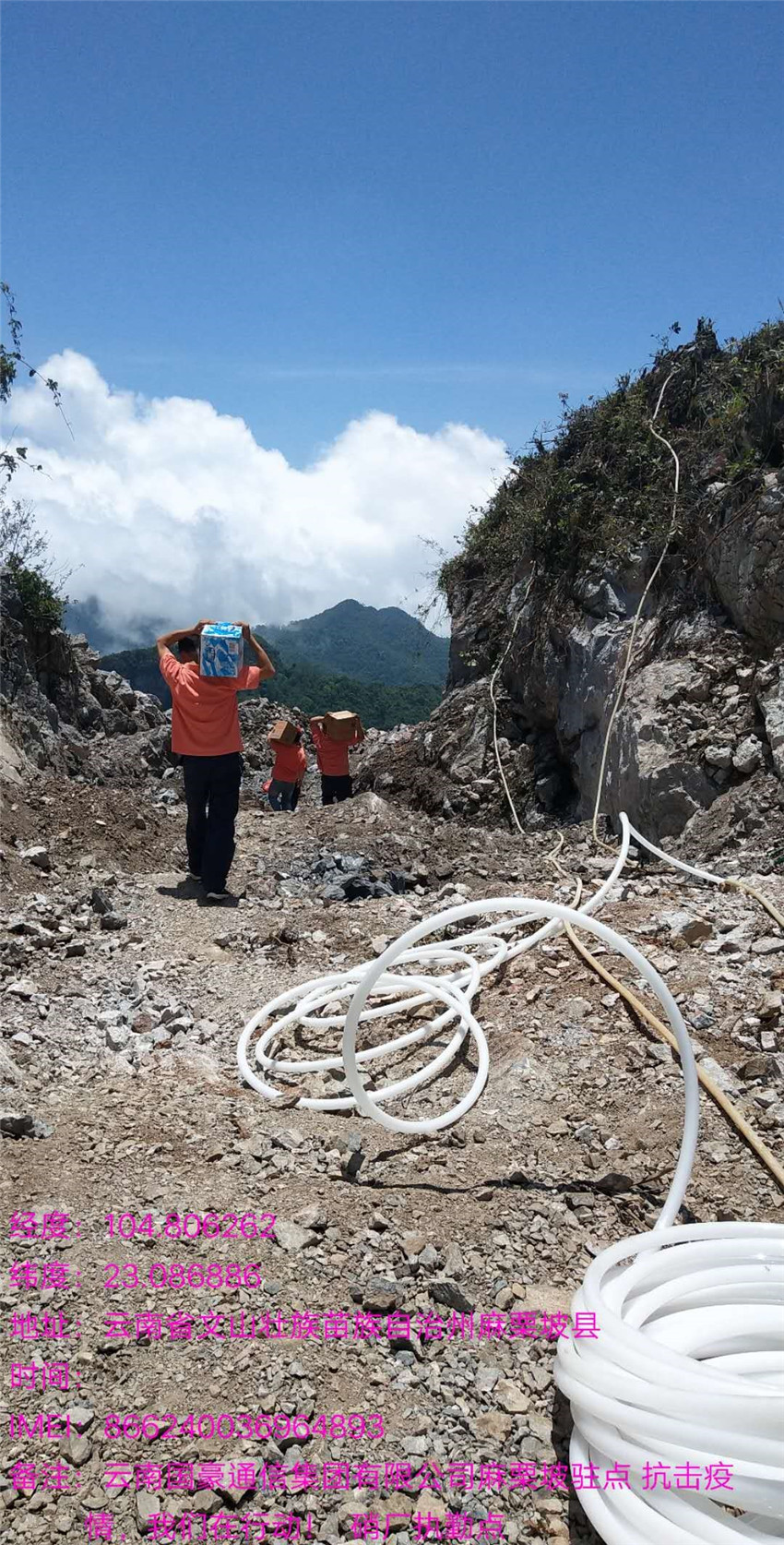 首页| 亚游集团ag8集团官方网站